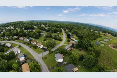 50 Scott Drive, Middletown, NY 10941 - Photo 35