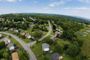 50 Scott Dr, Middletown, NY 10941 - Photo 35