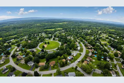 50 Scott Drive, Middletown, NY 10941 - Photo 41