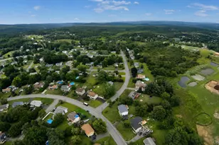 50 Scott Dr, Middletown, NY 10941 - Photo 39