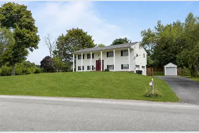 50 Scott Drive, Middletown, NY 10941 - Photo 3