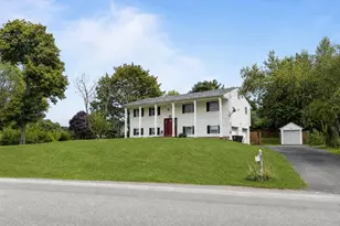 50 Scott Dr, Middletown, NY 10941 - Photo 3