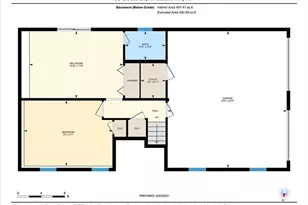 50 Scott Dr, Middletown, NY 10941 - Photo 45