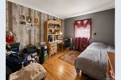 50 Scott Drive, Middletown, NY 10941 - Photo 21
