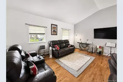 50 Scott Drive, Middletown, NY 10941 - Photo 9