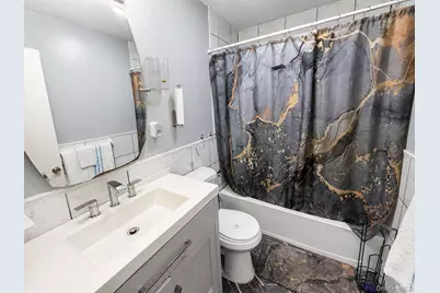 50 Scott Drive, Middletown, NY 10941 - Photo 23
