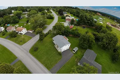 50 Scott Drive, Middletown, NY 10941 - Photo 5
