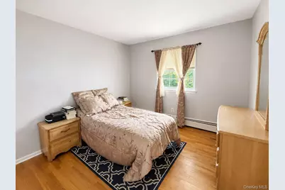 50 Scott Drive, Middletown, NY 10941 - Photo 19