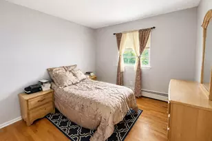 50 Scott Dr, Middletown, NY 10941 - Photo 19