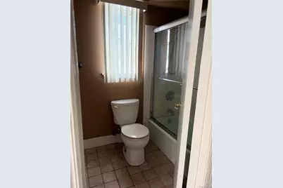 7 Essex Lane #B3, Suffern, NY 10901 - Photo 17