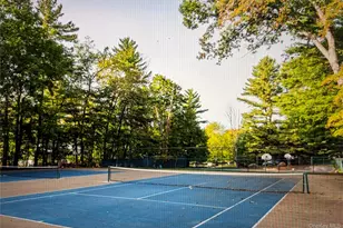 7 Essex Ln, Suffern, NY 10901 - Photo 23