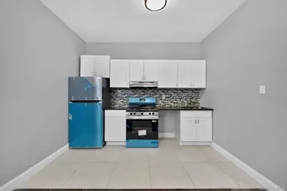 416 Van Siclen Avenue, Brooklyn, NY 11207 - Photo 7