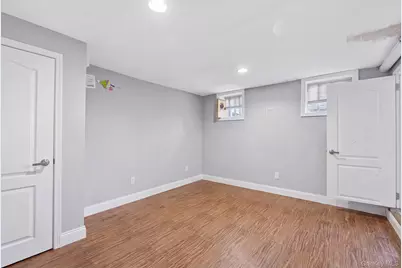 416 Van Siclen Avenue, Brooklyn, NY 11207 - Photo 11