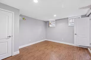 416 Van Siclen Ave, Brooklyn, NY 11207 - Photo 11
