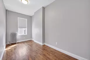416 Van Siclen Ave, Brooklyn, NY 11207 - Photo 5