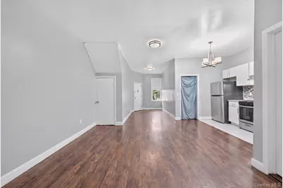 416 Van Siclen Avenue, Brooklyn, NY 11207 - Photo 3