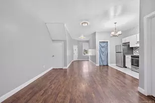 416 Van Siclen Ave, Brooklyn, NY 11207 - Photo 3