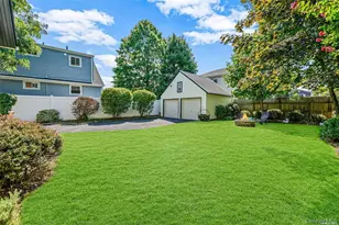 510 Secatogue Ave, Farmingdale, NY 11735 - Photo 3