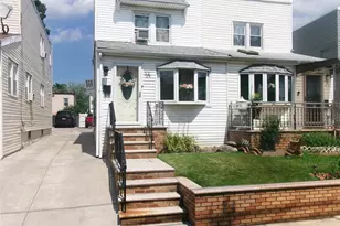 32-39 202nd St, Bayside, NY 11361 - Photo 1