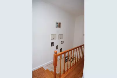 3239 202nd Street, Bayside, NY 11361 - Photo 11