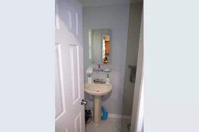 3239 202nd Street, Bayside, NY 11361 - Photo 5