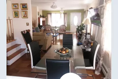 3239 202nd Street, Bayside, NY 11361 - Photo 3