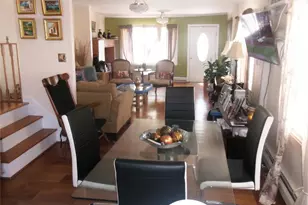 32-39 202nd St, Bayside, NY 11361 - Photo 3