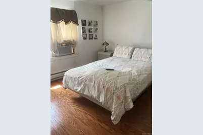 3239 202nd Street, Bayside, NY 11361 - Photo 7