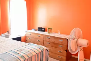160-38 111th Ave, Jamaica, NY 11433 - Photo 11