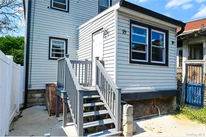 16038 111th Avenue, Jamaica, NY 11433 - Photo 13
