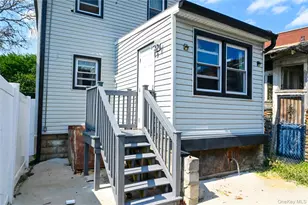 160-38 111th Ave, Jamaica, NY 11433 - Photo 13