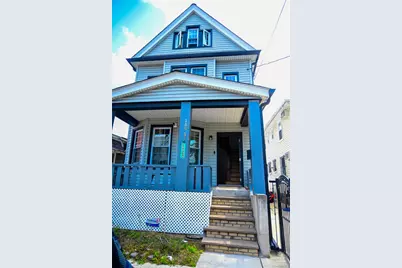 16038 111th Avenue, Jamaica, NY 11433 - Photo 1