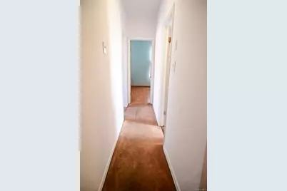 16038 111th Avenue, Jamaica, NY 11433 - Photo 9