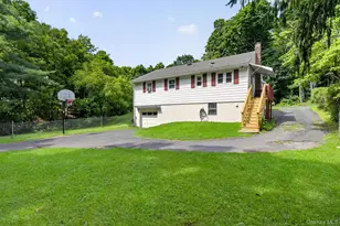 31 Leslie Rd, Newburgh, NY 12550 - Photo 25