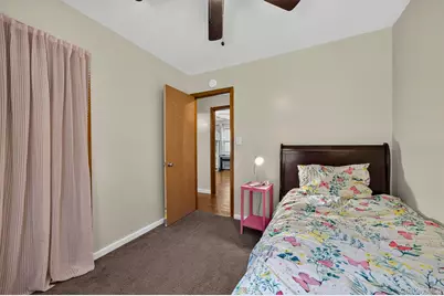 31 Leslie Road, Newburgh, NY 12550 - Photo 15
