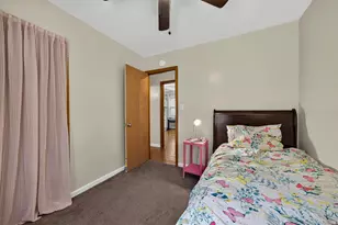 31 Leslie Rd, Newburgh, NY 12550 - Photo 15