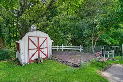 31 Leslie Road, Newburgh, NY 12550 - Photo 27