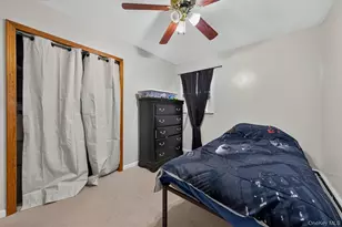 31 Leslie Rd, Newburgh, NY 12550 - Photo 17