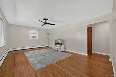 31 Leslie Road, Newburgh, NY 12550 - Photo 5