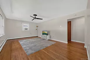31 Leslie Rd, Newburgh, NY 12550 - Photo 5