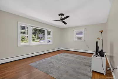 31 Leslie Road, Newburgh, NY 12550 - Photo 7