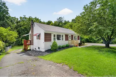 31 Leslie Road, Newburgh, NY 12550 - Photo 3