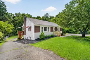 31 Leslie Rd, Newburgh, NY 12550 - Photo 3