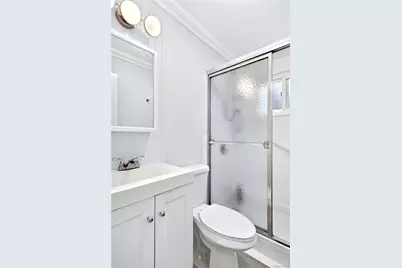 50 Commander Avenue, Garden City, NY 11530 - Photo 19