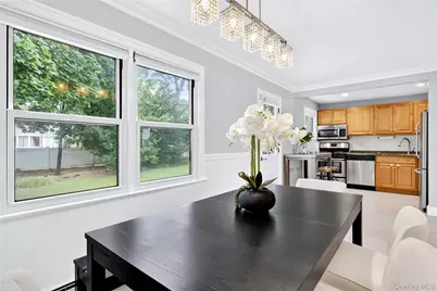 50 Commander Avenue, Garden City, NY 11530 - Photo 15