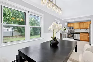 50 Commander Ave, Garden City, NY 11530 - Photo 15