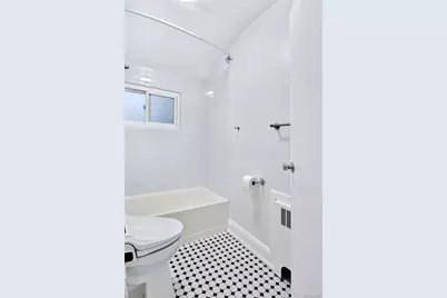 50 Commander Avenue, Garden City, NY 11530 - Photo 27