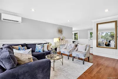 50 Commander Avenue, Garden City, NY 11530 - Photo 5