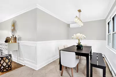 50 Commander Avenue, Garden City, NY 11530 - Photo 13
