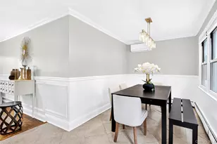 50 Commander Ave, Garden City, NY 11530 - Photo 13